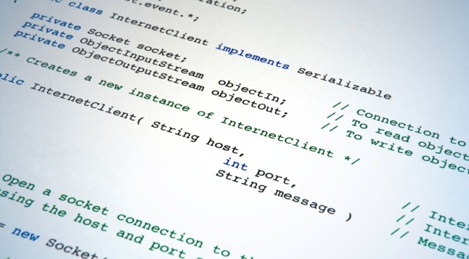 Ejercicios resueltos de código Java en Eclipse Luna