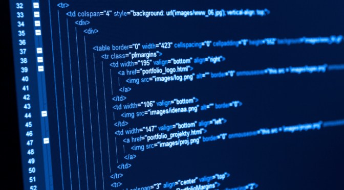 Pasos para crear métodos con valor de retorno en Java